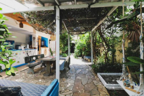 Hostel Cabo Frio